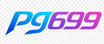 PG699